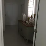 빌라 Alegria 빌라모라