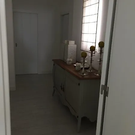 Villa Vilamoura Villa Alegria Vilamoura