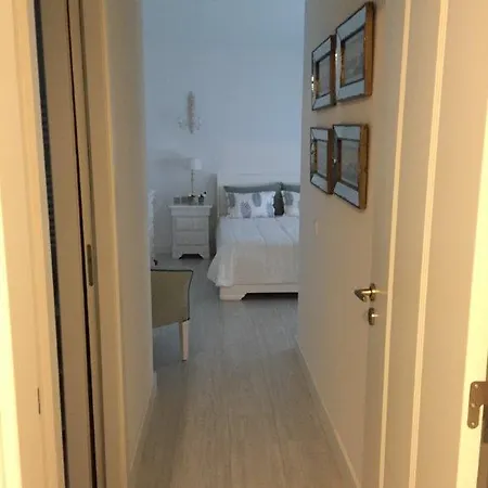 Villa Vilamoura Villa Alegria