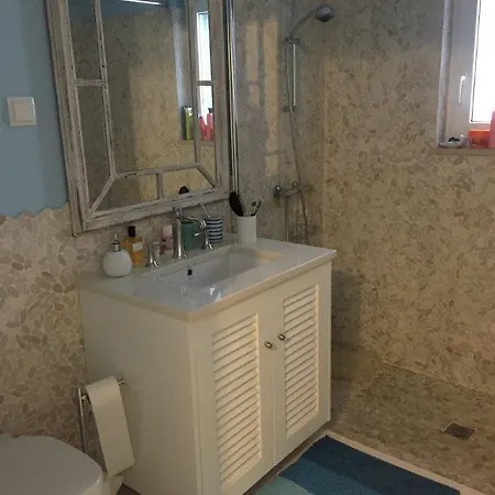 Vilamoura Villa Alegria Vilamoura