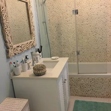 Vilamoura Villa Alegria Villa *