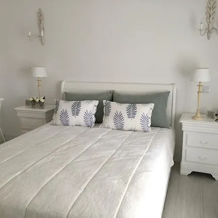 Vilamoura Villa Alegria Villa *