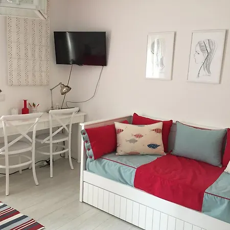 Villa Vilamoura Villa Alegria