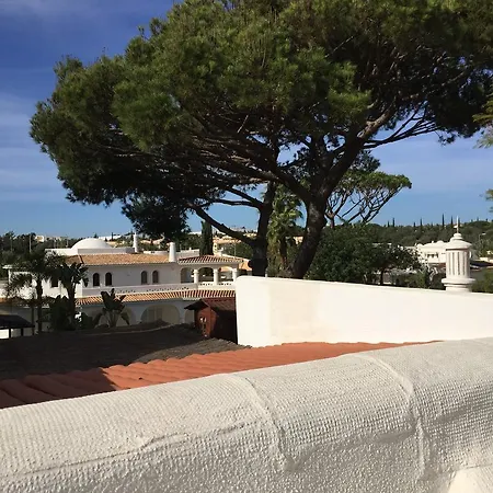 Vilamoura Villa Alegria Vilamoura