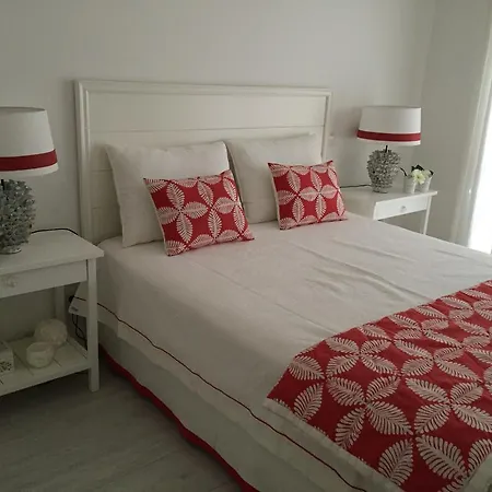 Vilamoura Villa Alegria * Vilamoura