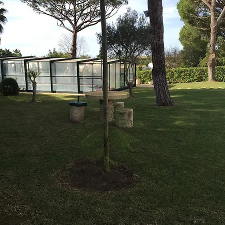 Vilamoura Villa Alegria Villa *