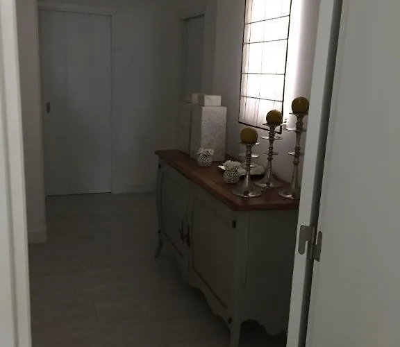 Villa Vilamoura Villa Alegria Vilamoura