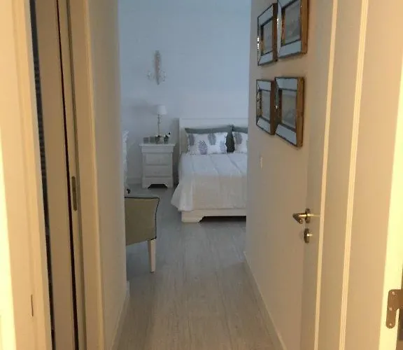 Villa Vilamoura Villa Alegria