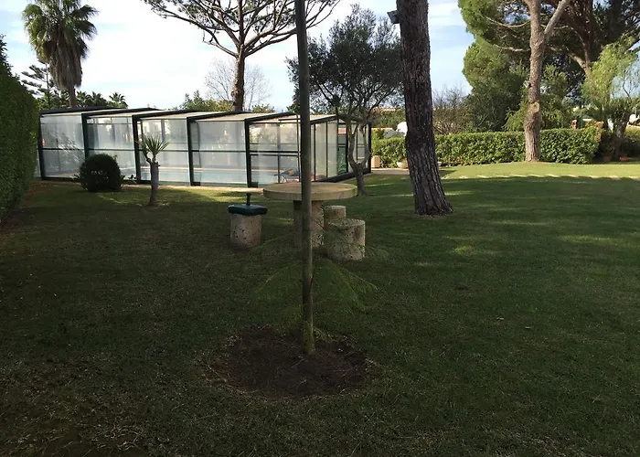 Vilamoura Villa Alegria Villa *