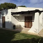Alegria