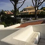 Willa Alegria Vilamoura