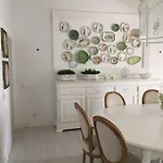 Alegria Villa