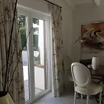 Alegria Villa Vilamoura