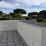 Alegria Villa Vilamoura