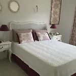 Villa Alegria *