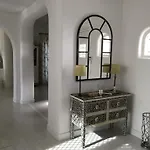 Alegria