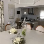 Villa Alegria Vilamoura